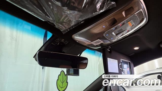 Genesis G80 (RG3) бензин 2.5 турбо AWD, 2022 18