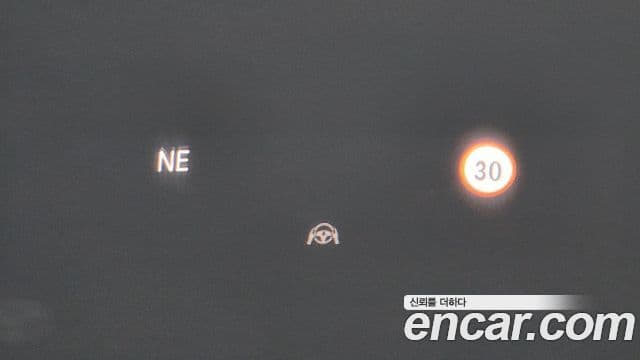 Mercedes-Benz E-класс W213 AMG Line, 2022 17