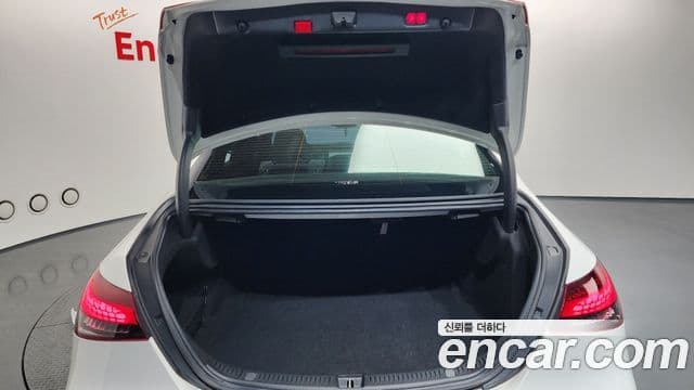 Mercedes-Benz E-класс W213 AMG Line, 2022 20