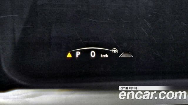 Lexus NX350h 2세대 Luxury, 2025 15