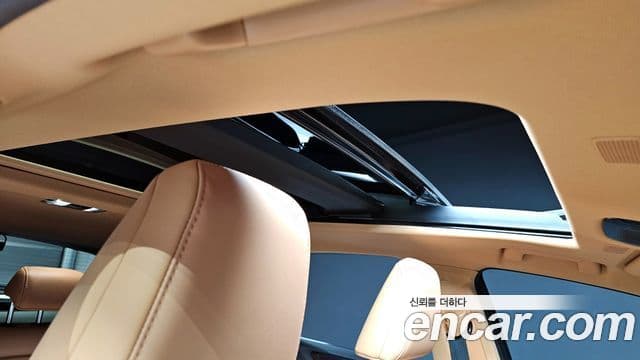 Lexus NX350h 2세대 Luxury, 2025 18