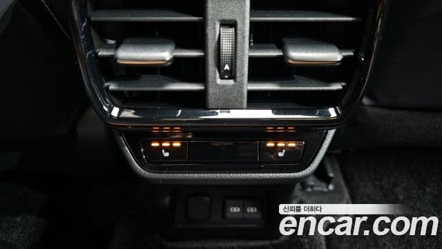 Lexus NX350h 2세대 Luxury, 2025 19