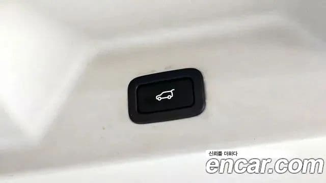 Land Rover Range Rover 4세대 4.4 SDV8 Vogue SE дизель, 2016 18