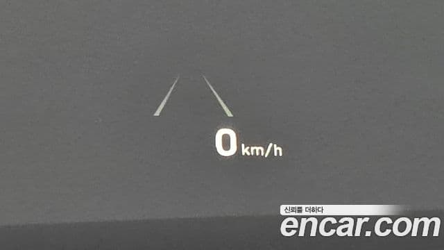 Hyundai Palisade Prestige, 2019 11