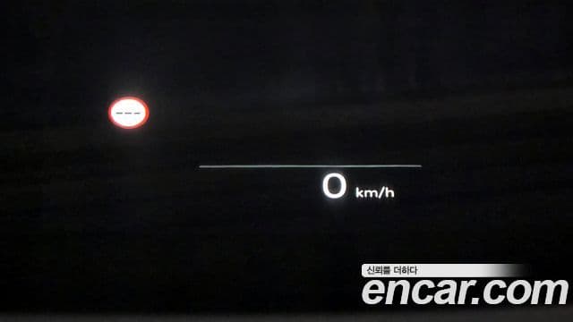 Hyundai Grandeur гибрид (GN7) Calligraphy, 2023 15