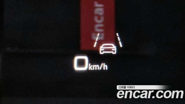 Audi A6 (C8) Premium, 2023 13