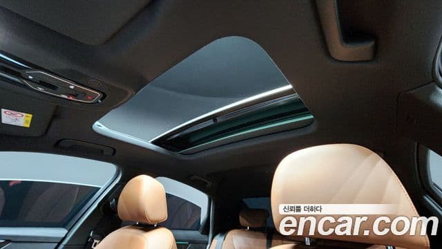 Audi A6 (C8) Premium, 2023 17