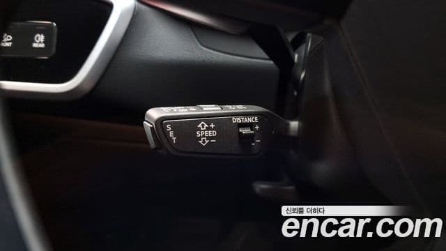 Audi A6 (C8) Premium, 2023 19