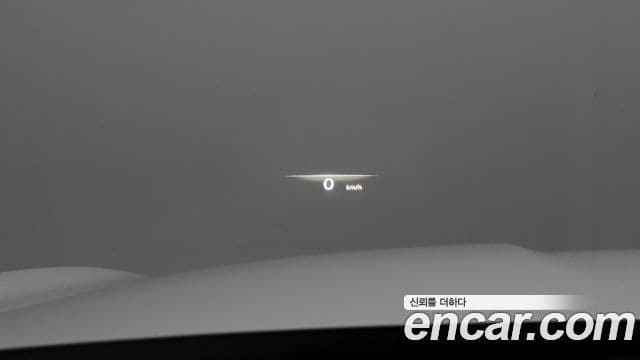 Genesis GV70, 2023 17