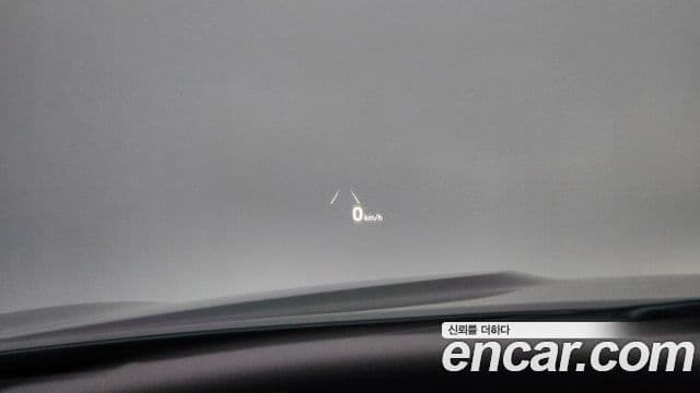 Genesis G70 Sport пакет, 2020 17