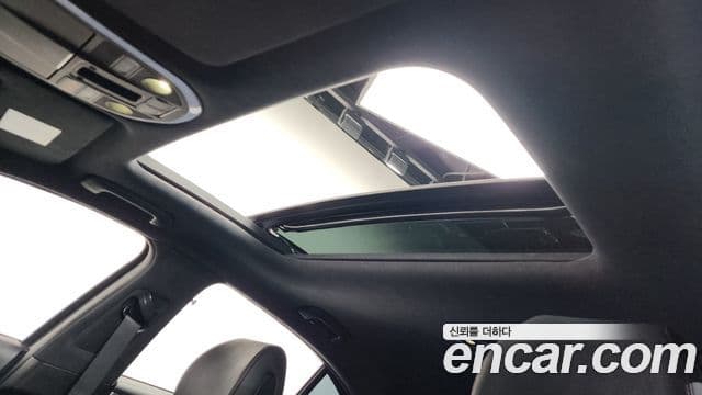 Genesis G70 Sport пакет, 2020 18