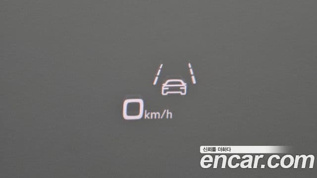 Audi A6 (C8) Premium, 2023 17