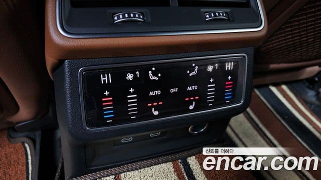 Audi A6 (C8) Premium, 2023 19