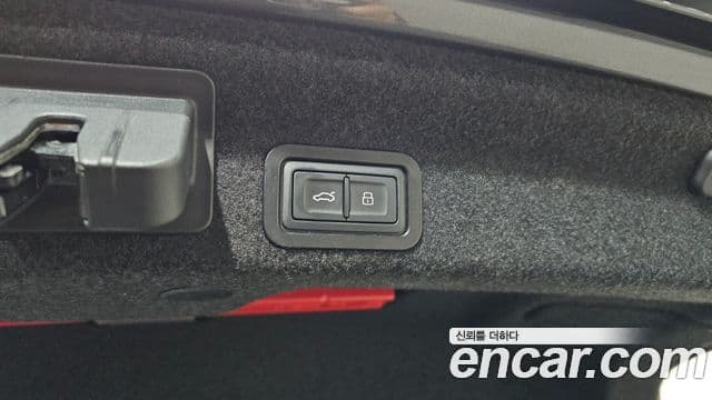 Audi A6 (C8) Premium, 2023 20