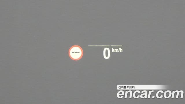 BMW X5 (G05) xDrive 30d M Sport, 2023 18