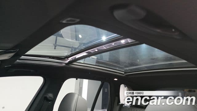 BMW X5 (G05) xDrive 30d M Sport, 2023 19