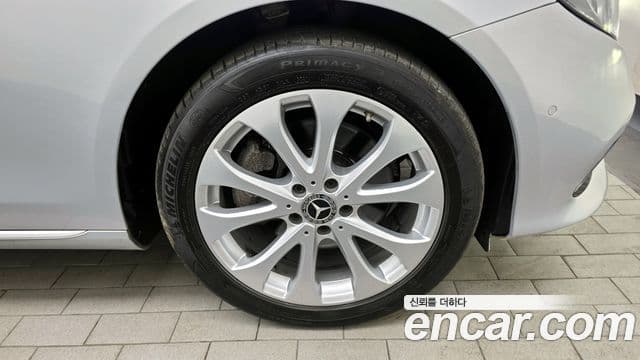 Mercedes-Benz E-класс W213 Exclusive, 2017 все фото