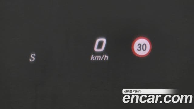 Mercedes-Benz E-класс W213 Exclusive, 2017 17