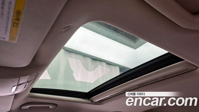 Mercedes-Benz E-класс W213 Exclusive, 2017 19