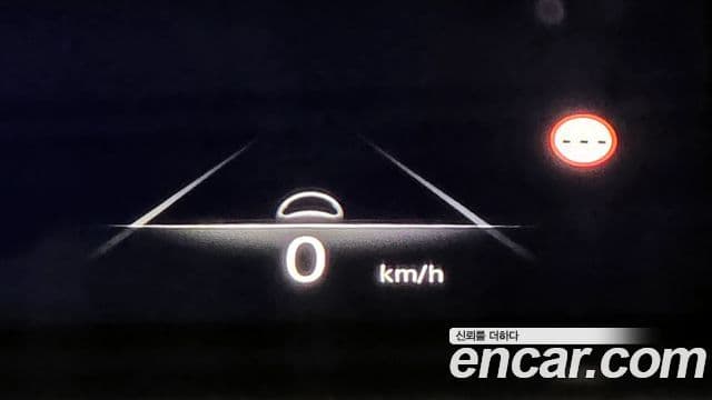 Genesis G80 (RG3) бензин 2.5 турбо AWD, 2022 19