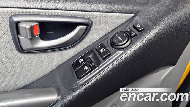 Hyundai Grand Starex детский перевозочный автомобиль, 2017 14