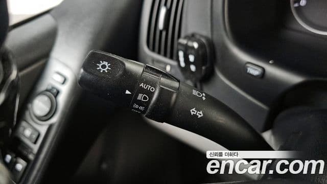 Hyundai Grand Starex детский перевозочный автомобиль, 2017 16