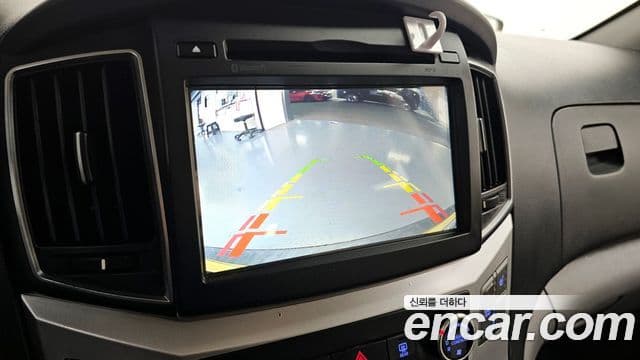 Hyundai Grand Starex детский перевозочный автомобиль, 2017 17