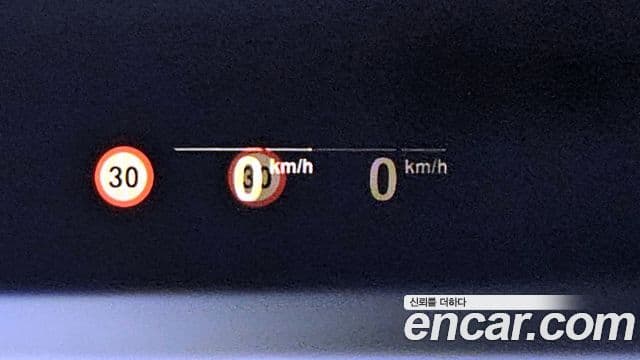 BMW 7시리즈 (G11) 745e iPerformance M Sport, 2021 20