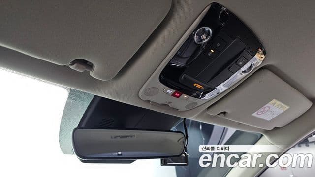 Kia K5 гибрид 3세대 Noblesse, 2023 18