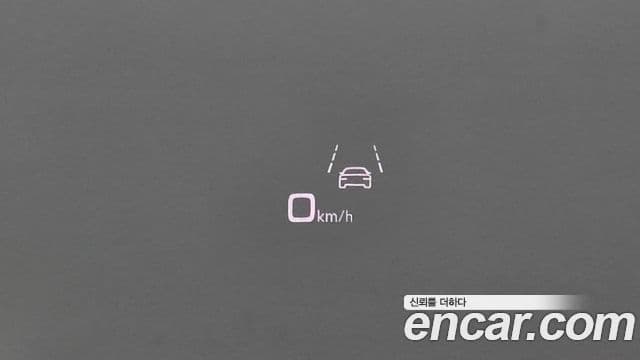 Audi Q8 (4M) Premium, 2021 11