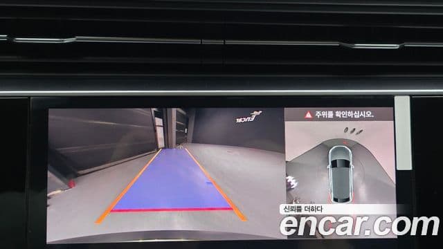 Audi Q8 (4M) Premium, 2021 17