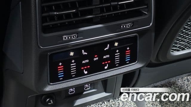 Audi Q8 (4M) Premium, 2021 18