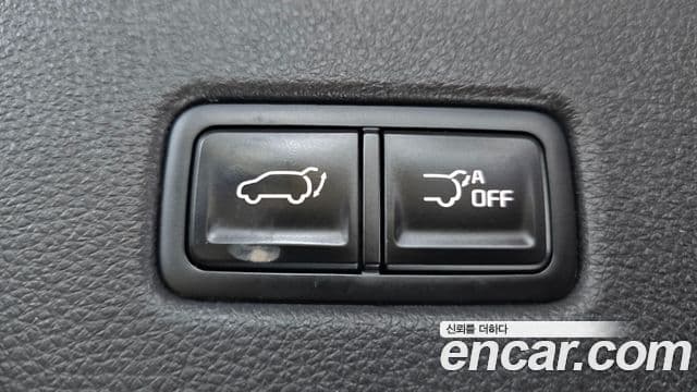 Kia Carnival 4세대 Signature, 2021 20