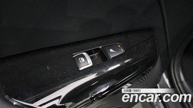 Kia K5 3세대 Noblesse, 2022 19