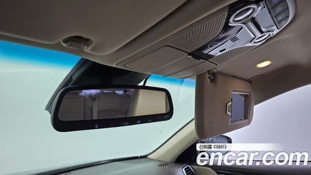 Hyundai Grandeur IG Premium, 2019 15