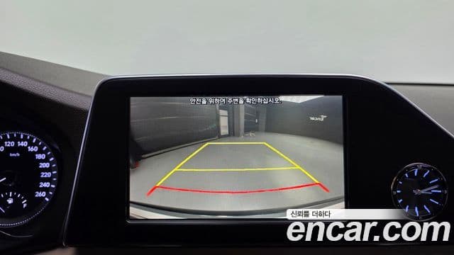 Hyundai Grandeur IG Premium, 2019 17