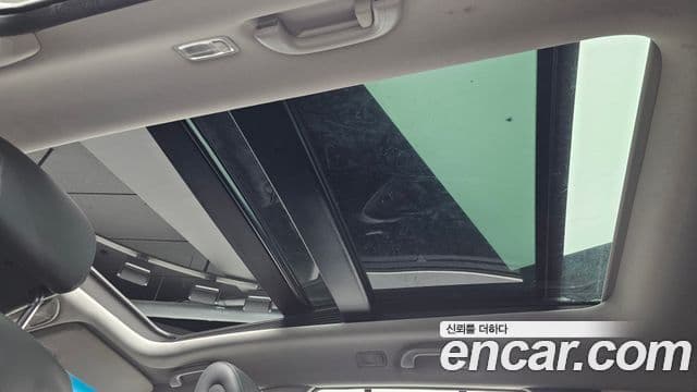 Hyundai Santa Fe DM Special, 2015 19