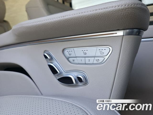 Mercedes-Benz 스프린터 W907, 2022 18