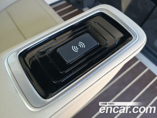 Mercedes-Benz 스프린터 W907, 2022 19