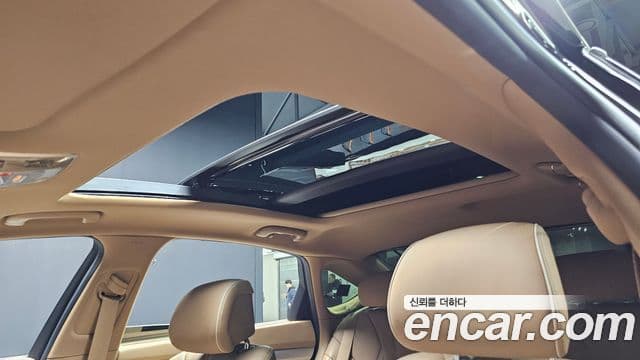 Genesis G80 (RG3) бензин 2.5 турбо AWD, 2026 17