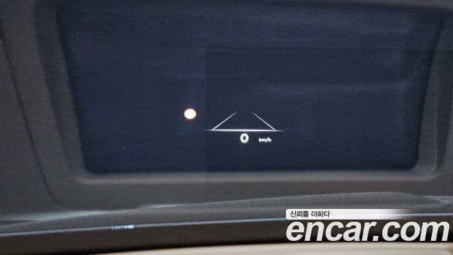 Genesis G80 (RG3) бензин 2.5 турбо AWD, 2026 18