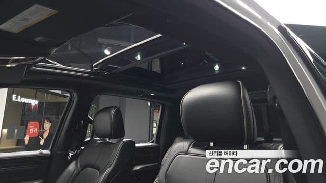 Dodge 램픽업, 2021 19