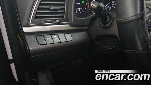 Hyundai Avante AD 1.6 GDI Value Plus, 2017 18