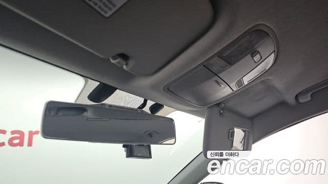 Hyundai Avante AD 1.6 GDI Value Plus, 2017 20