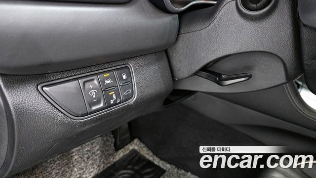 Genesis G70 Supreme, 2018 14