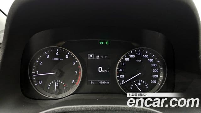 Hyundai Avante AD 1.6 GDI Value Plus, 2017 8