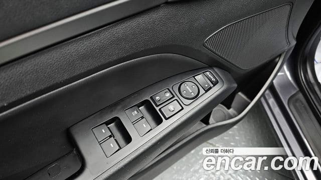 Hyundai Avante AD 1.6 GDI Value Plus, 2017 14