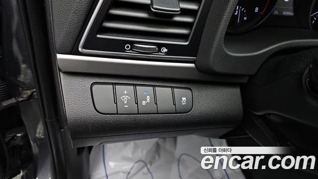 Hyundai Avante AD 1.6 GDI Value Plus, 2017 15