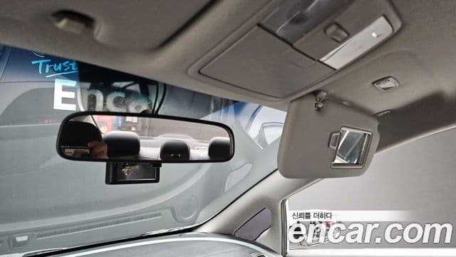 Kia The / новый New K3 Style, 2017 16