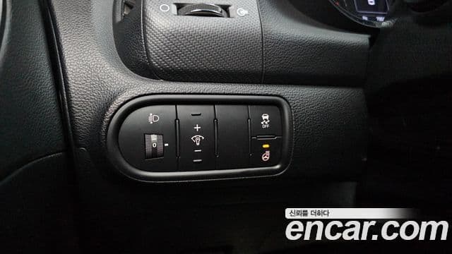 Kia The / новый New K3 Style, 2017 18